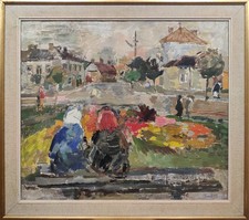 Boguslaw kedzierski - boguslaw,
