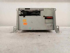 6K0035152A audio system für