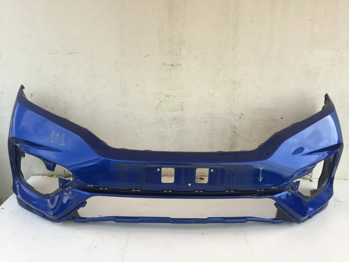 Honda jazz sport - jazz, rs