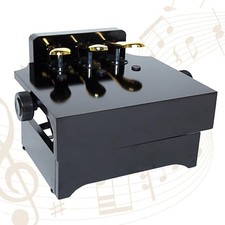 Klavier Pedal Verlängerung