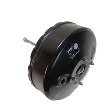 Bremskraftverstärker Hauptbremszylinder 6Q1614105AH Skoda Fabia II VW Polo
