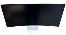 LG 40U990A-W 5K2K 120Hz IPS