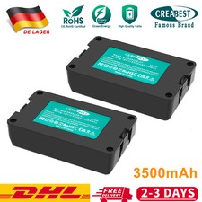 Akku Für Gardena Sileno Life