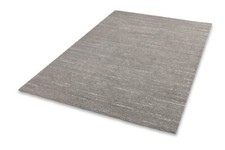 SCHÖNER WOHNEN Amaze Teppich