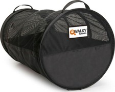 Hundetransportbox Faltbar