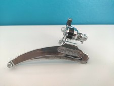 SCHWINN SCHALTWERK FAHRRAD