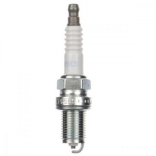Zündkerze NGK passend für Arbeitsmaschine Canadiana CM-741450 HE