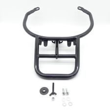 Gepäckträger Topcaseträger Gepäckbrücke für Piaggio Vespa Sprint Primavera