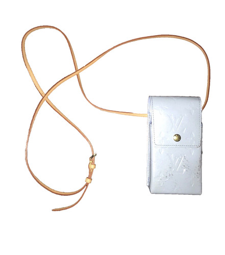 Louis vuitton monogram - vuitton,