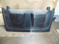 Abdeckklappe Verdeck Renault R 19 Lim. (Typ:B/ C53)