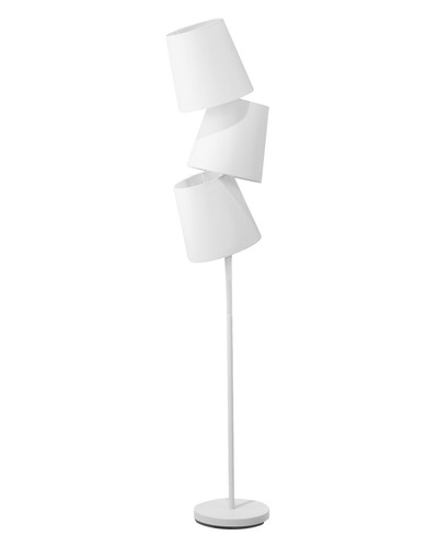 Moderne stehlampe - stehlampe, 3