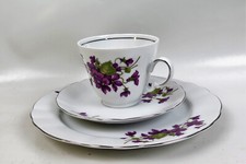 Winterling Marktleuthen