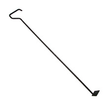 Solarbayer Schrapper