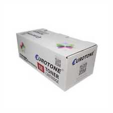 1x Toner f�r Epson Aculaser