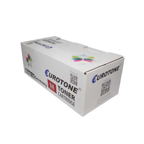Toner epson aculaser - toner,