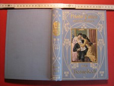 Buch friedel polten und - "friedel,