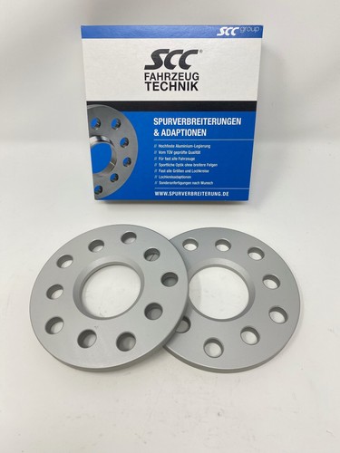 20mm 2x10mm scc - 2x10mm,