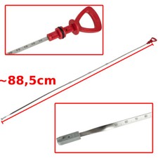 ÖLMESSSTAB FÜR MERCEDES W168