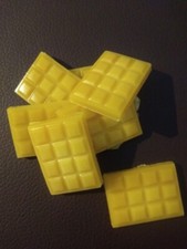 Bienenwachs direkt aus unserer