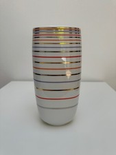 Rosenthal Yono Cyrrus weißes