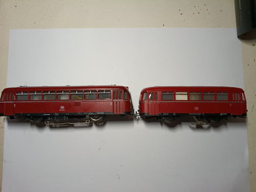 Märklin komplett anlagen - anlagen, h0