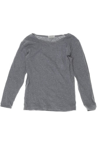 Hessnatur langarmshirt jungen - langarmshirt,
