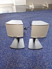Bose Companion 3 Series II