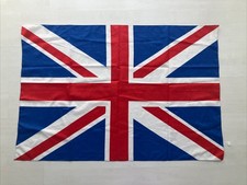 Großbritannien Flagge