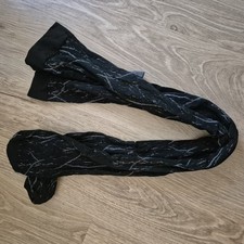 Strumpfhose Falke Gr38/40