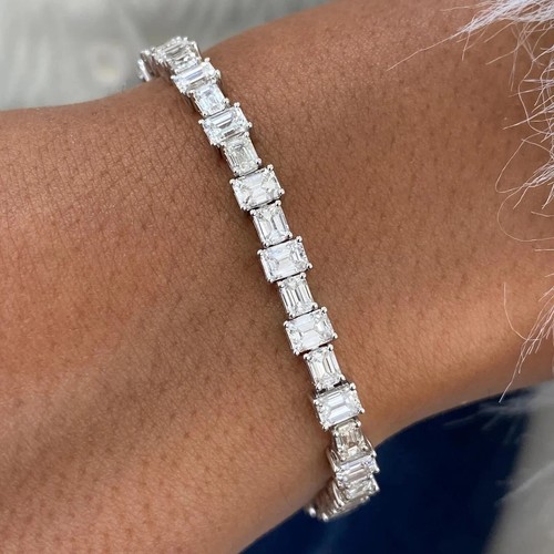 Armband lab created - 12,70,