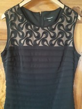 Damen Kleider Party Cocktail Abend