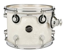 DW Performance USA Maple