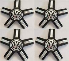 Original VW-7E0601149  XQI-