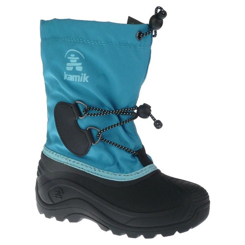 Kamik southpole schnee - southpole,
