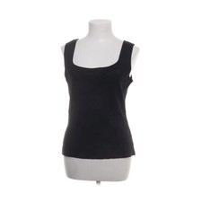 Anne Fontaine, Tank­top