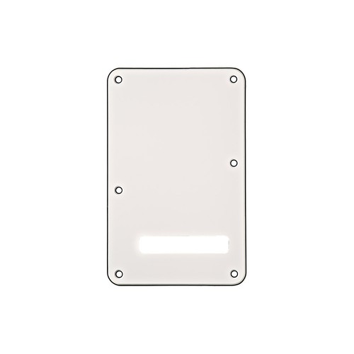 Abdeckplatte fender - abdeckplatte,
