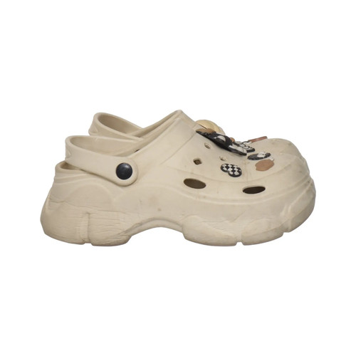 Pantoletten größe 38 39 - pantoletten,, 38/39