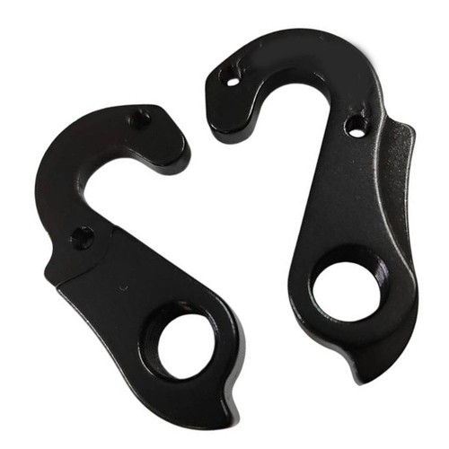 Mountainbike schaltauge cnc - schaltauge,