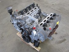 05-08 Ford Mustang GT 4.6L 3V