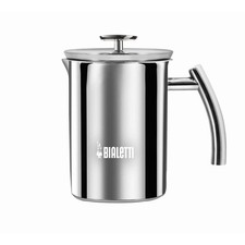 Bialetti milchaufschäumer - bialetti,