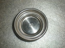 Genuine SOLIS Espresso Machine