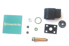 Remeha Magnetventil Spule