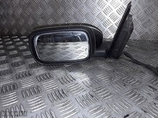 2005 VOLVO V50 AUSSENSPIEGEL