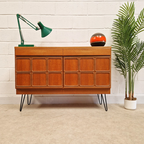 Mcintosh vintage mid century - mid,