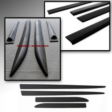 Seitenleisten-Satz für Suzuki