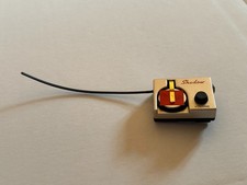 Shadow Nanoflex Western