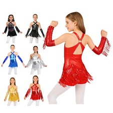 Mädchen latein kleid - de,
