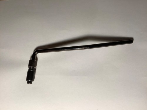 Original flod rose tremolo - original,