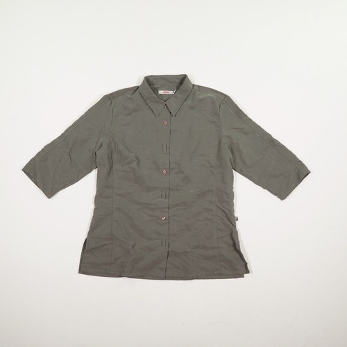 Oliver damen bluse 42 - damen, gr.