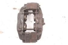 Bremssattel vorn links Land Rover DEFENDER SEB500470 ABS 2.2 90 KW 122 PS Diesel